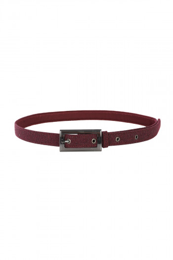 BELT TILI 