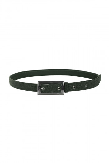 BELT TILI 