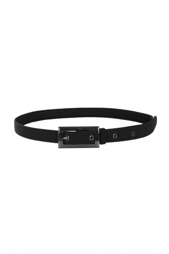 BELT TILI 