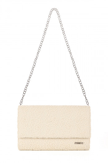 CLUTCH BAG JODY 