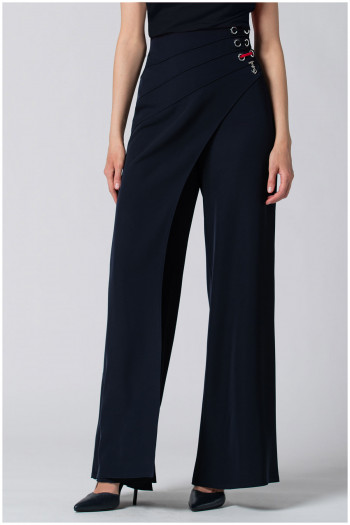 PANTS GRETA (STYLE 1) 