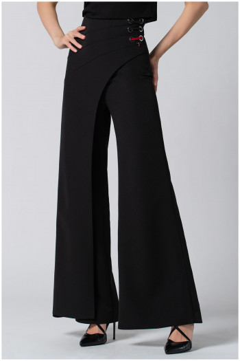 PANTS GRETA (STYLE 1) 