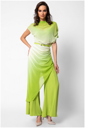 JUMPSUIT TINA 