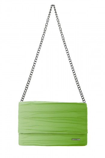 CLUTCH BAG JULIA 
