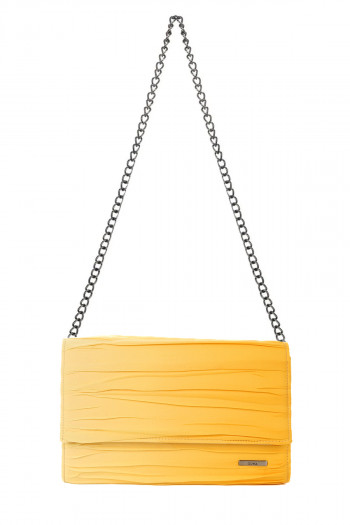 CLUTCH BAG JULIA 