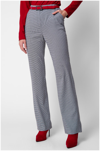 PANTS ELENA 