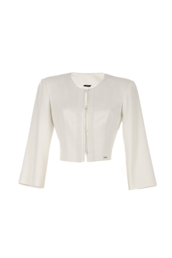 JACKET LOLA 