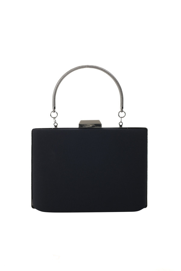 BAG KLARA 