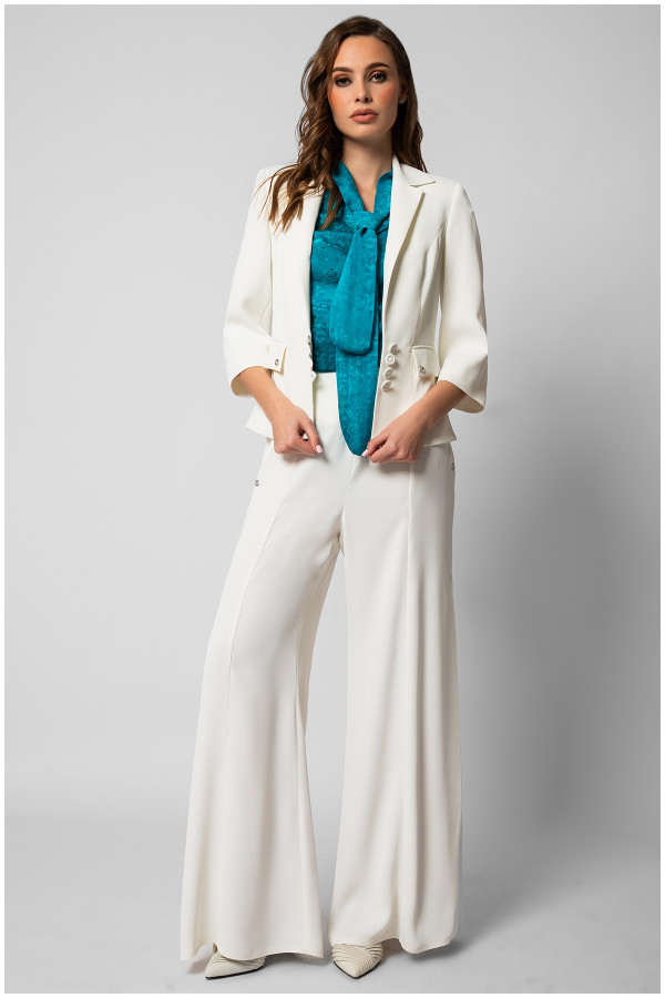 JACKET ALEKSA 