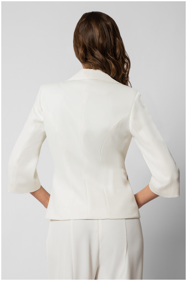 JACKET ALEKSA 