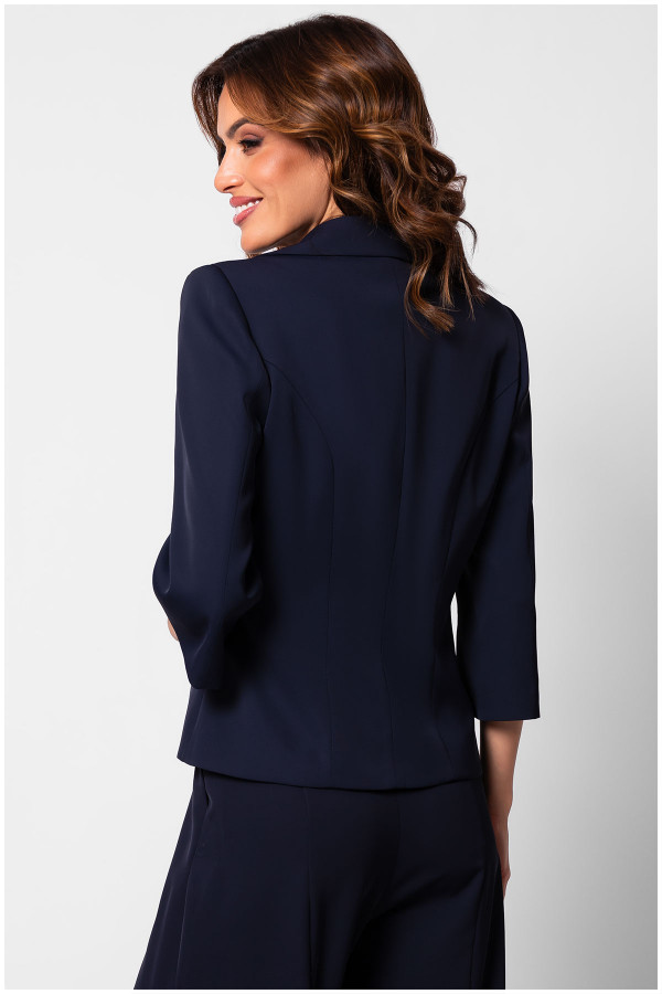JACKET ALEKSA 