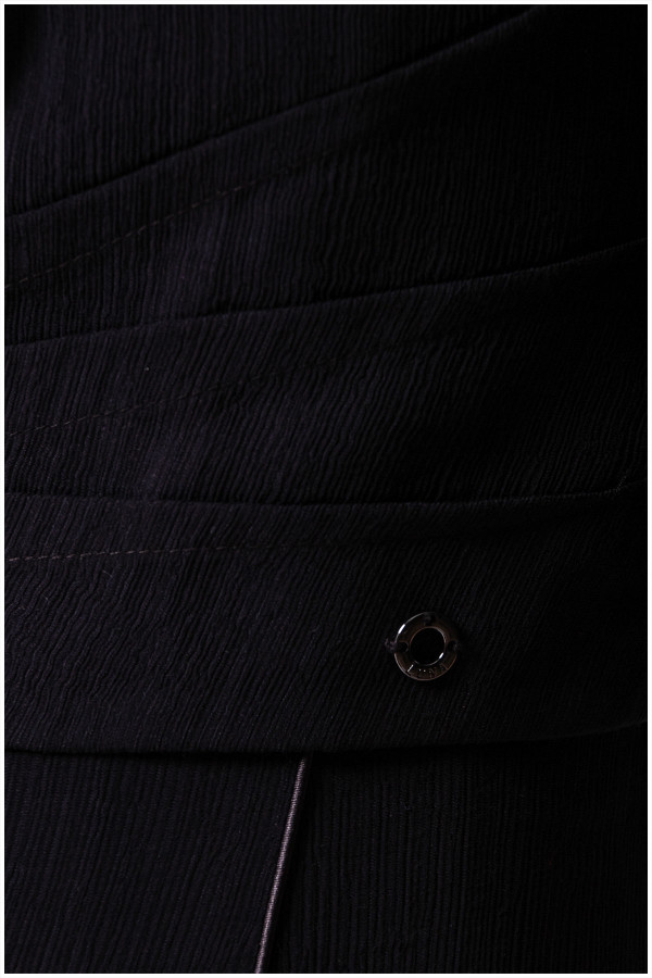 JACKET RINA 