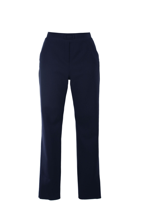 PANTS TEODORA (STYLE 1) 