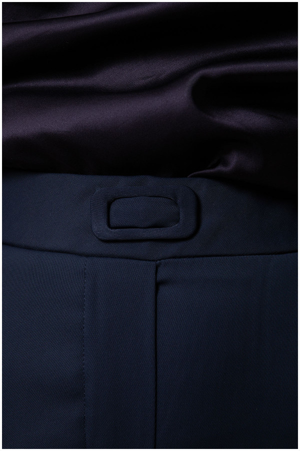 PANTS TEODORA (STYLE 1) 