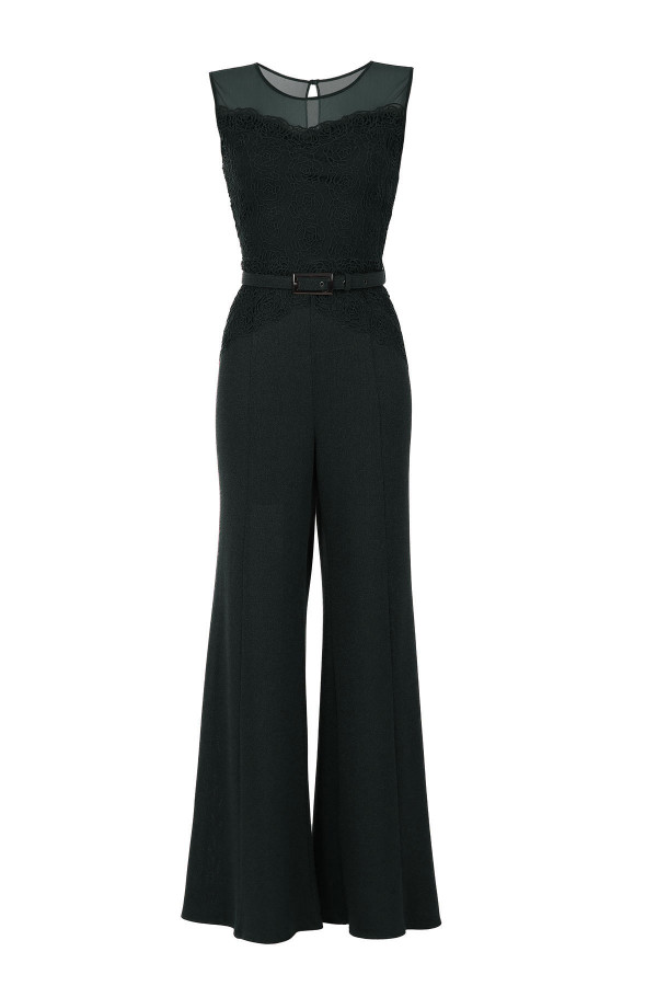 OVERALL JODY 
