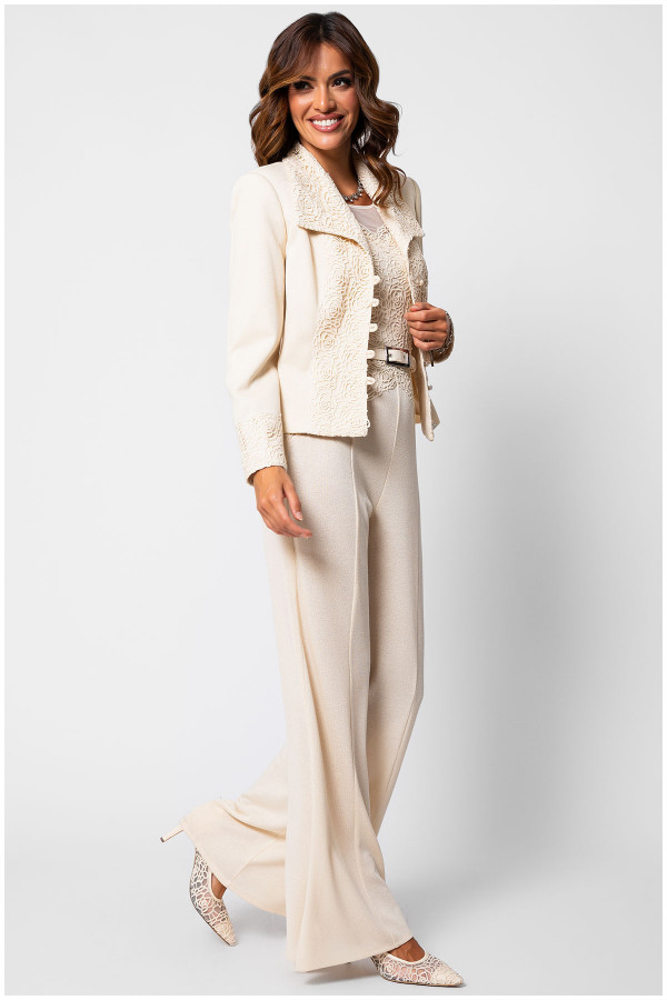 BLAZER JODY 