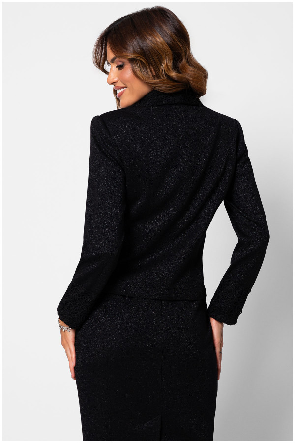 BLAZER JODY 