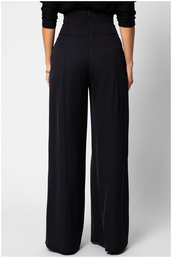 PANTS AGATA (STYLE 1) 