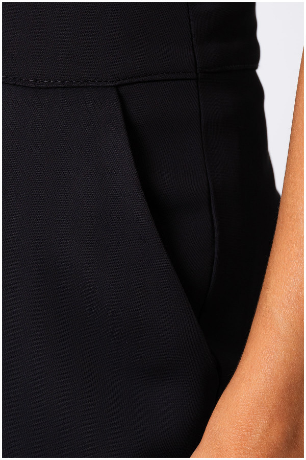 PANTS AGATA (STYLE 1) 