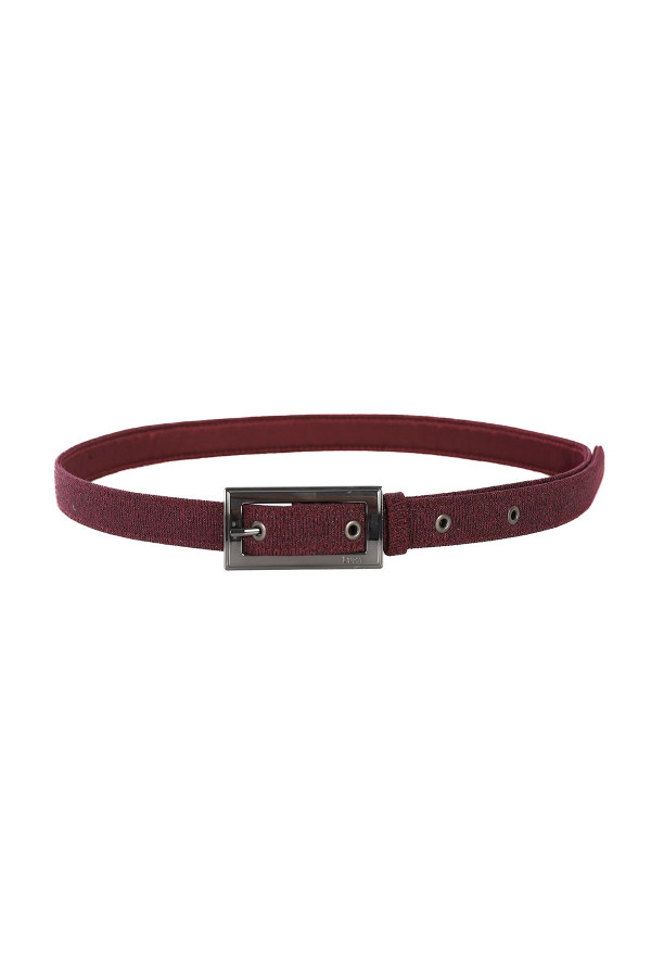 BELT TILI 