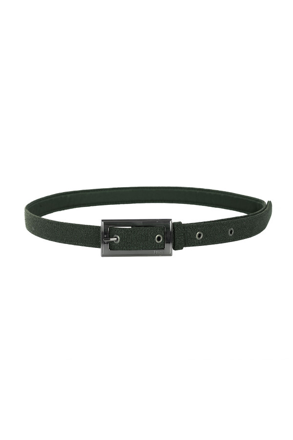BELT TILI 