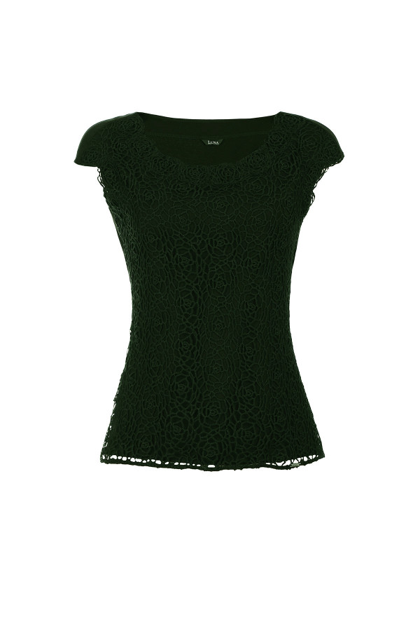 BLOUSE JODY 