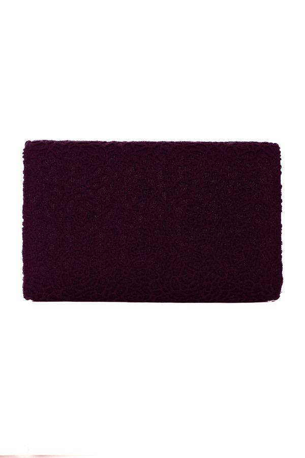 CLUTCH BAG JODY 