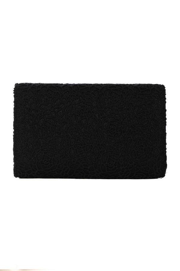 CLUTCH BAG JODY 
