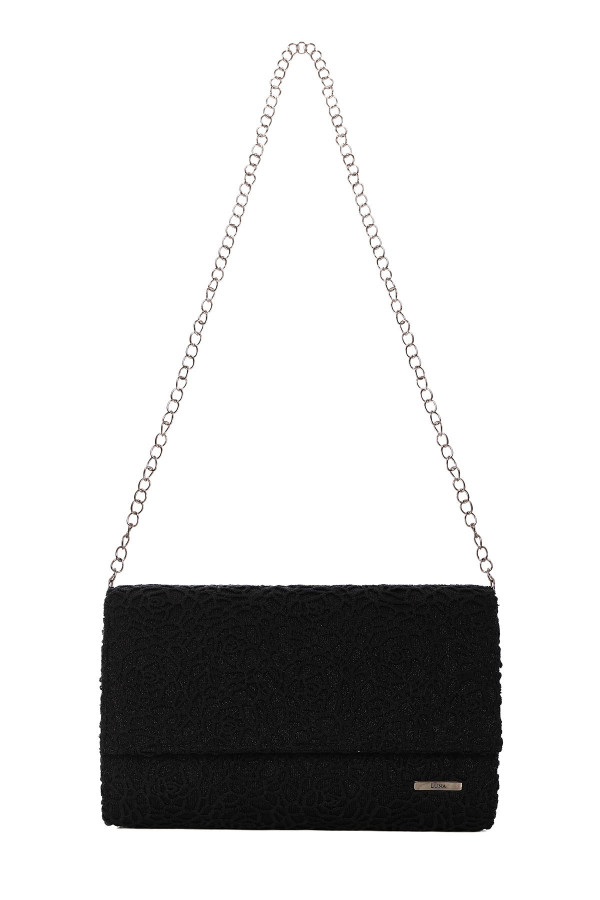 CLUTCH BAG JODY 