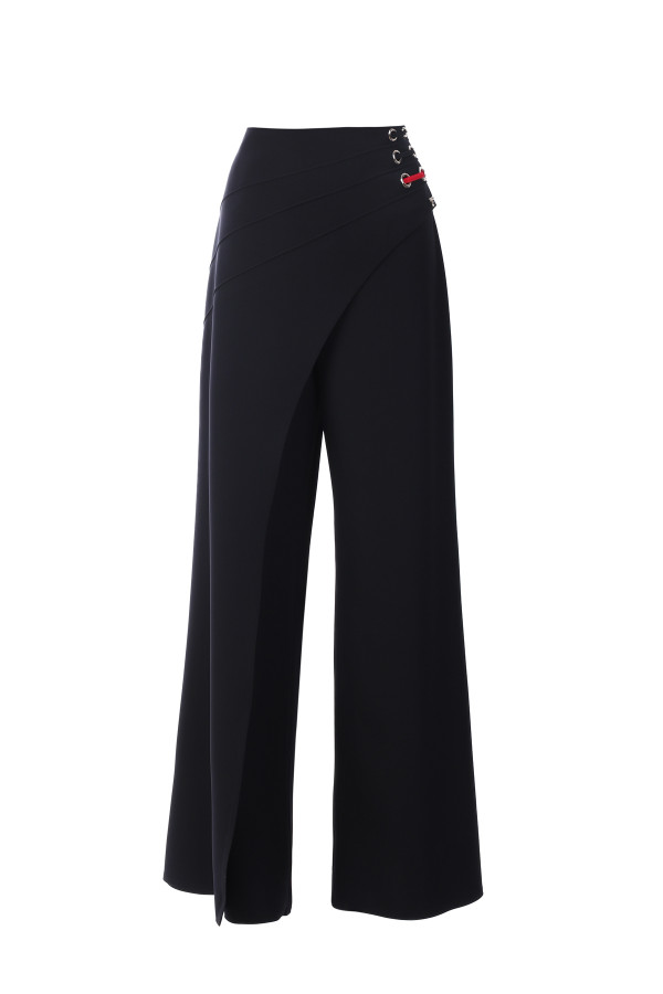 PANTS GRETA (STYLE 1) 