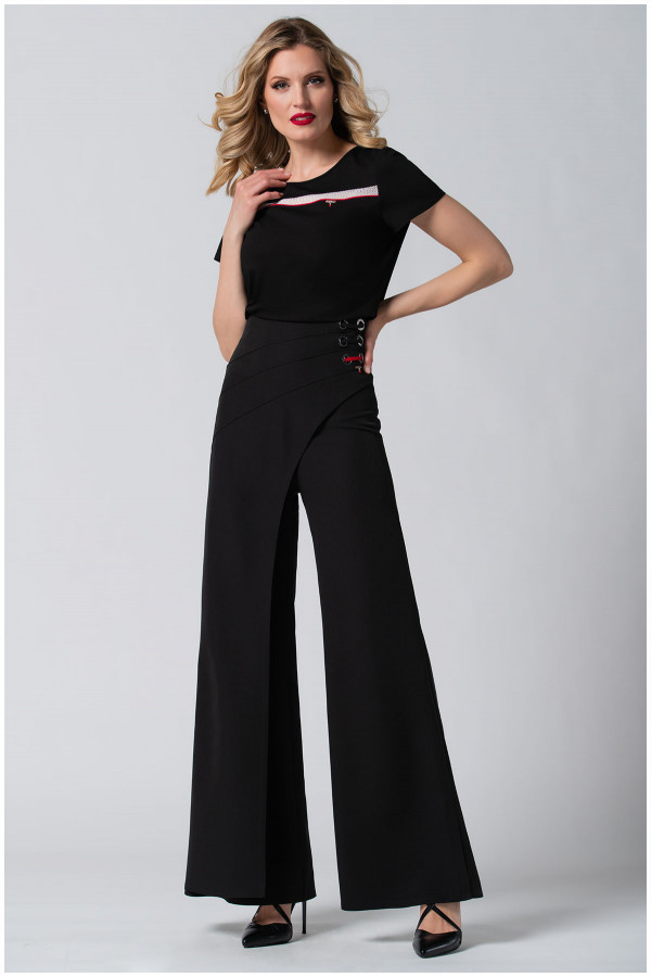 PANTS GRETA (STYLE 1) 