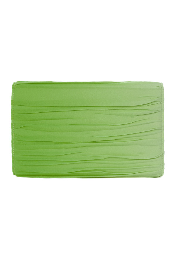 CLUTCH BAG JULIA 
