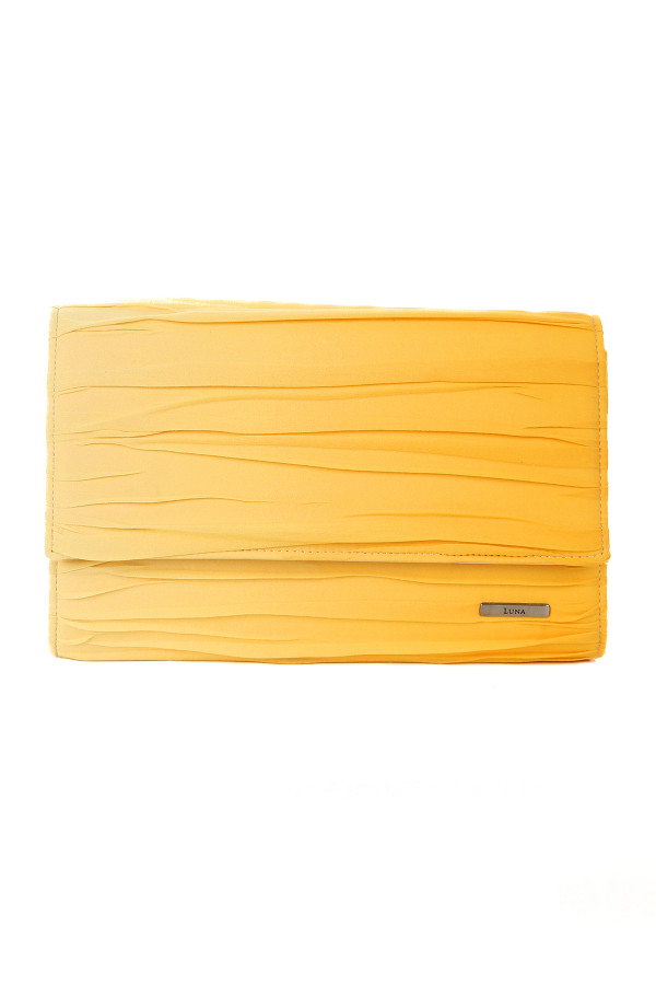 CLUTCH BAG JULIA 
