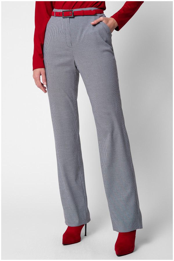 PANTS ELENA 