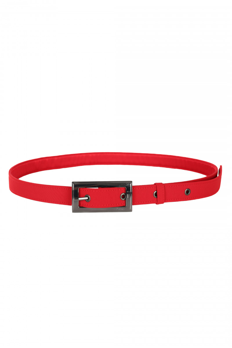 BELT TILI 