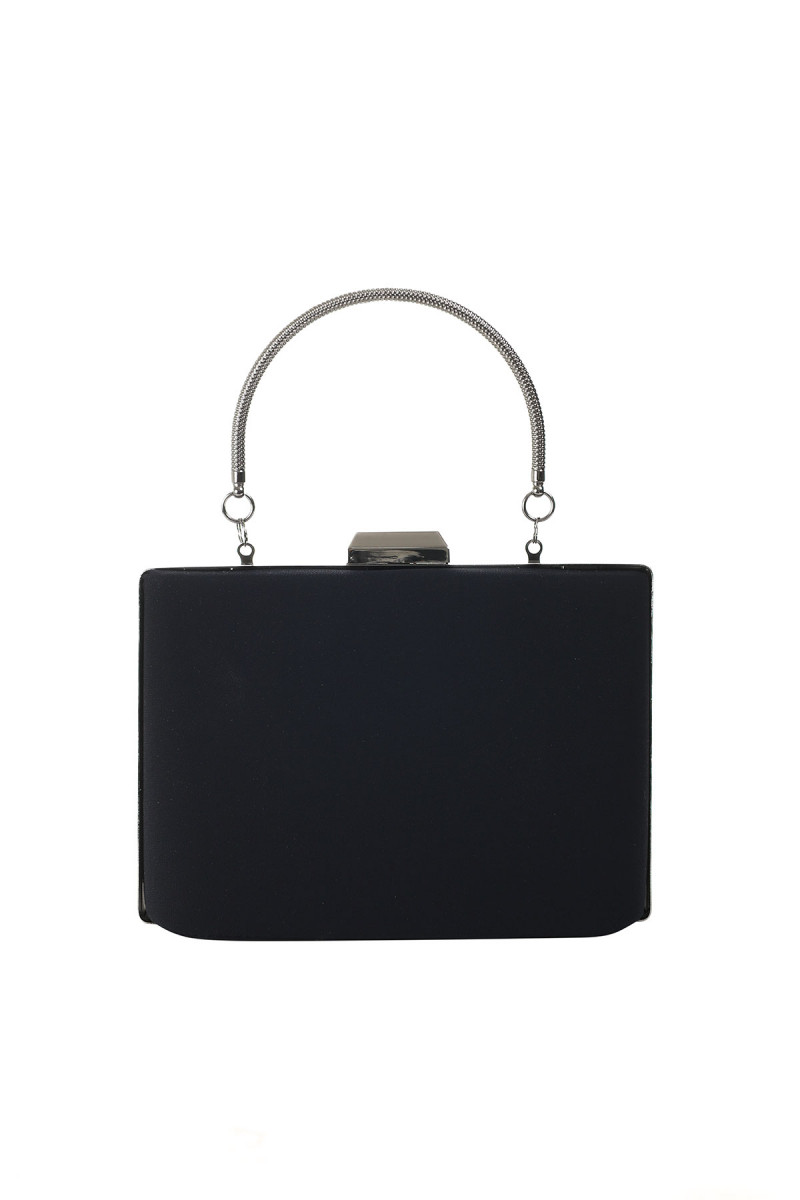 BAG KLARA 
