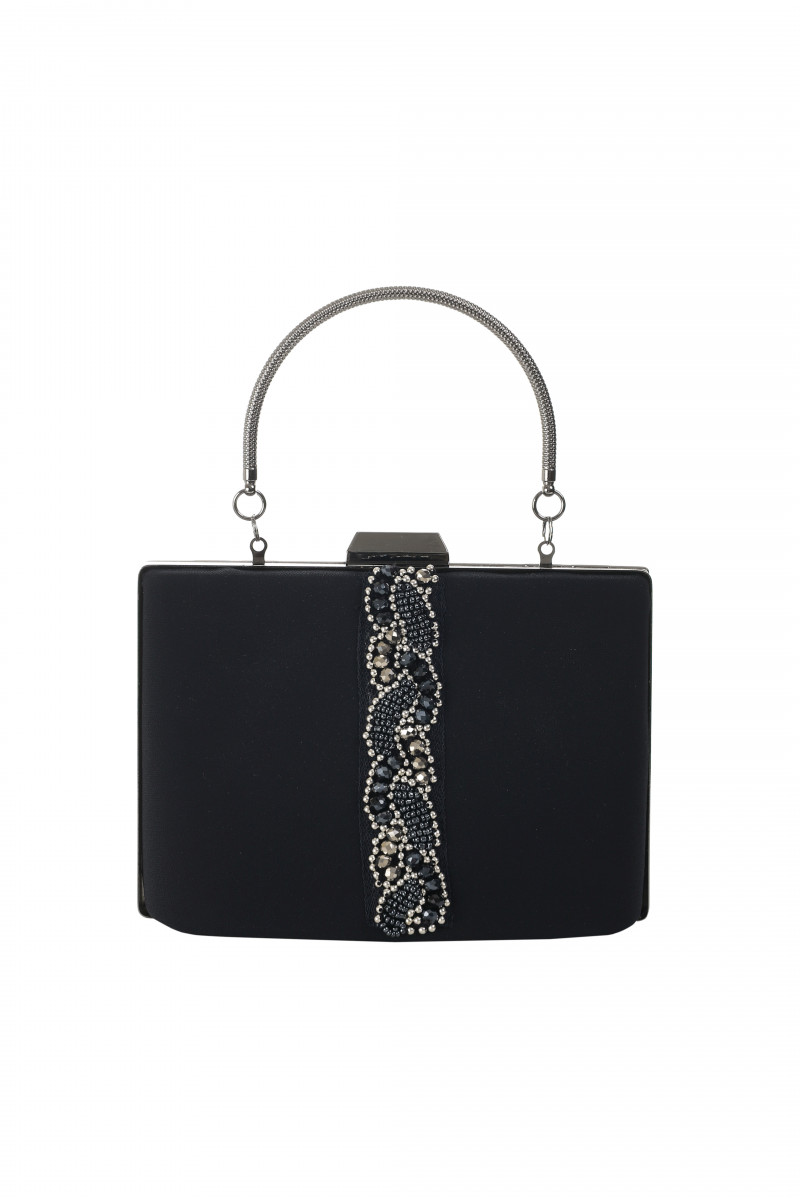 BAG KLARA 