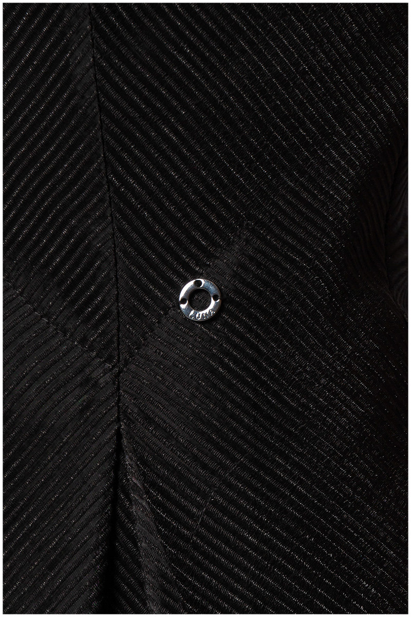 MIDI DRESS NELA 