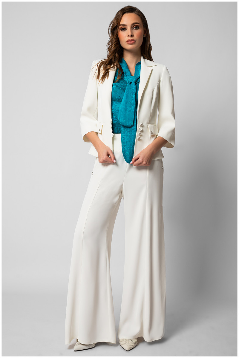 JACKET ALEKSA 