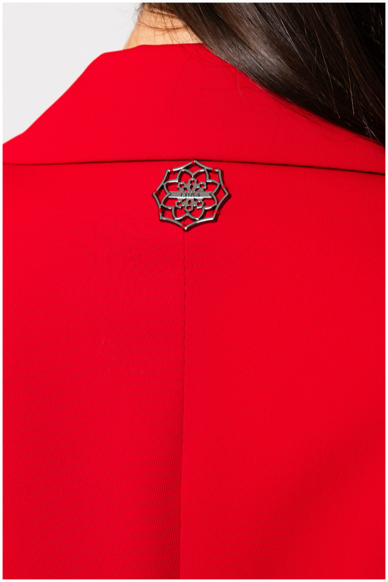 JACKET ALEKSA 
