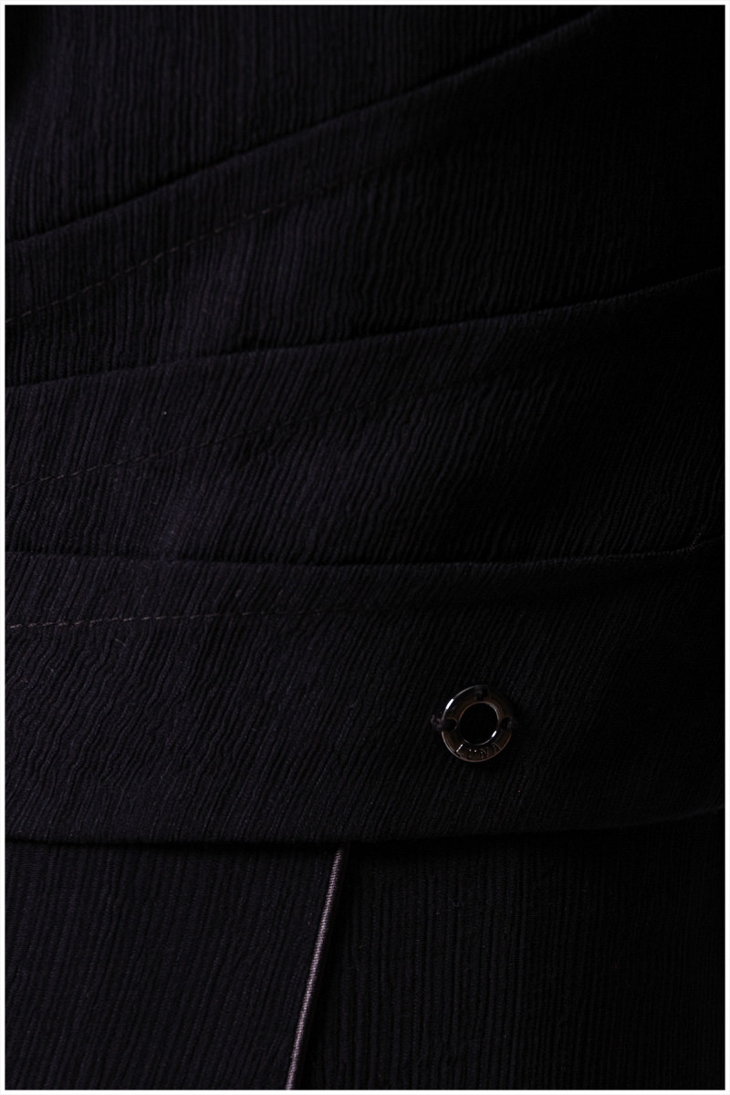 JACKET RINA 