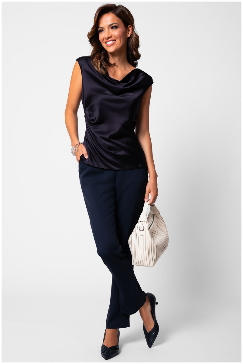 PANTS TEODORA (STYLE 1) 