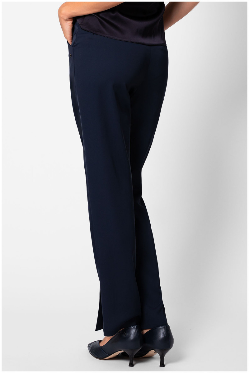 PANTS TEODORA (STYLE 1) 