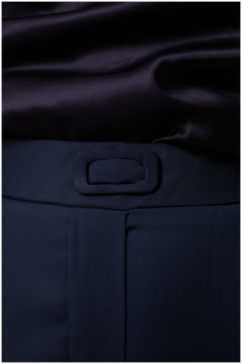 PANTS TEODORA (STYLE 1) 