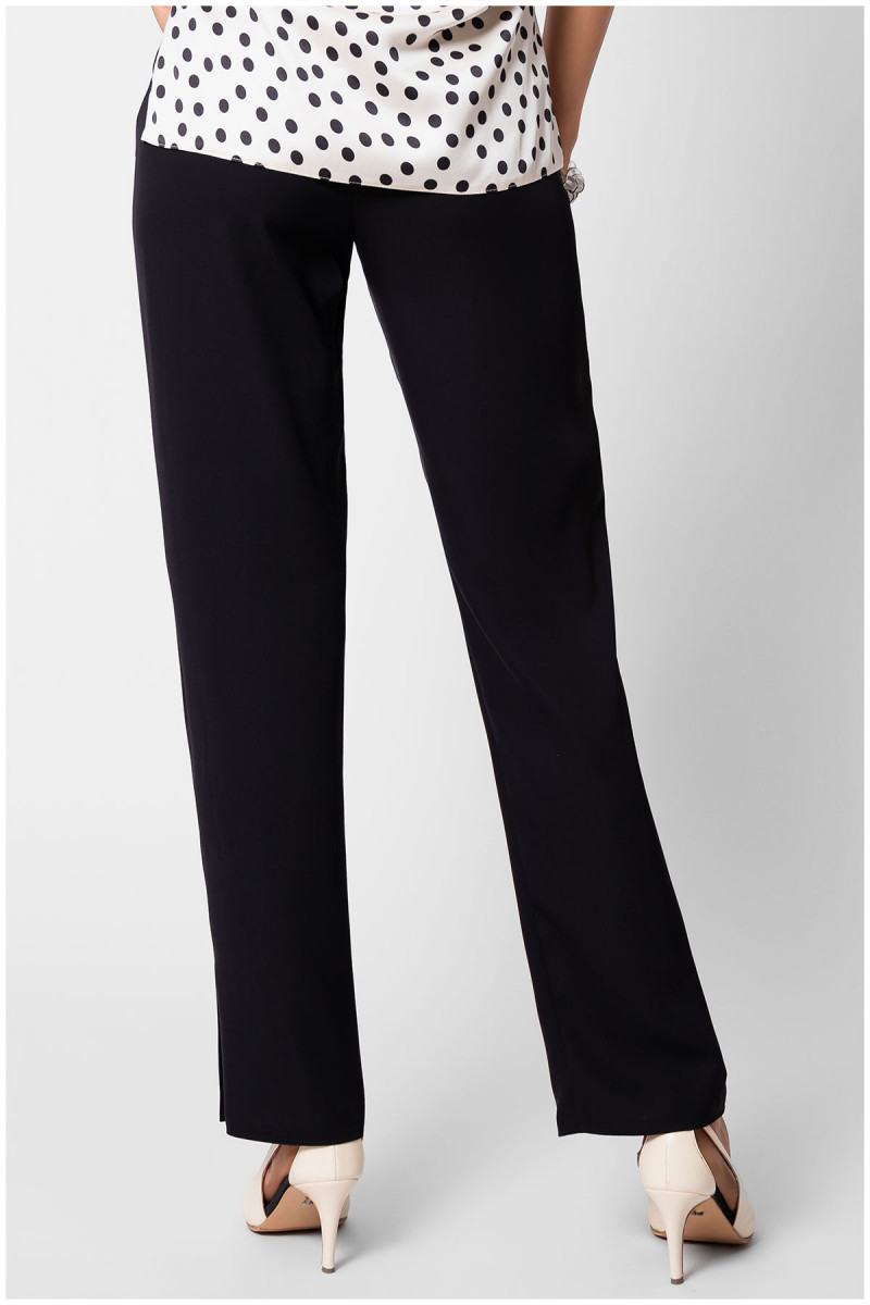 PANTS TEODORA (STYLE 1) 