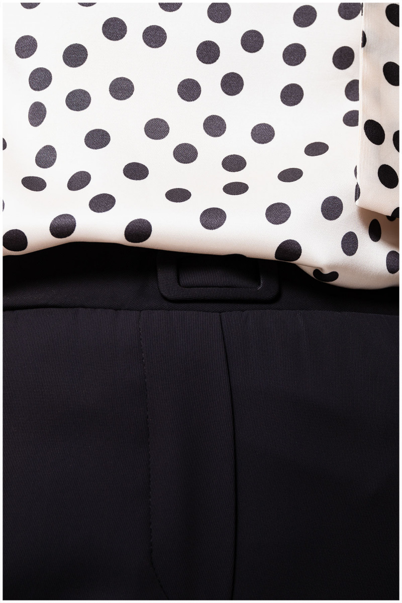 PANTS TEODORA (STYLE 1) 