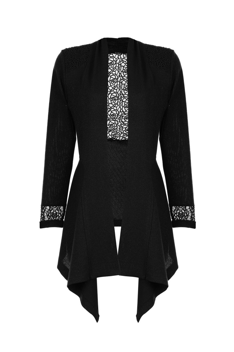 CARDIGAN JODY 