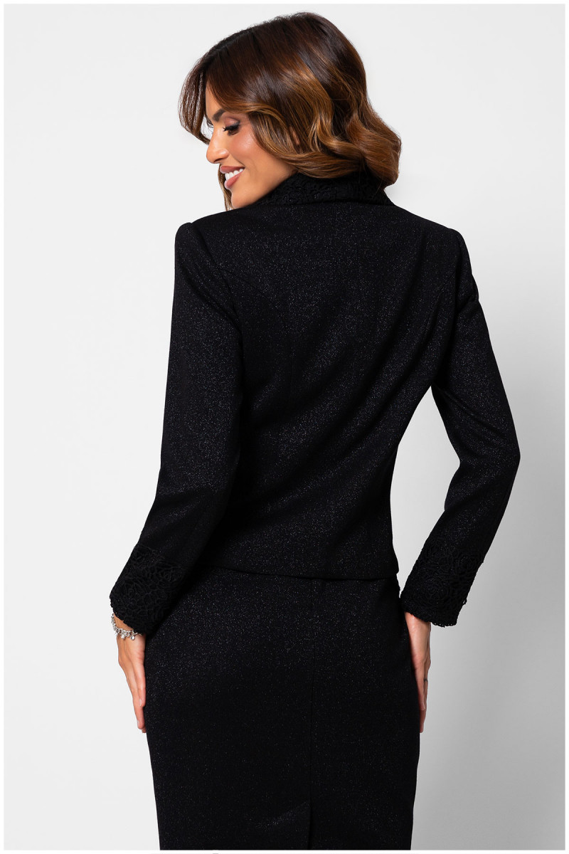 BLAZER JODY 