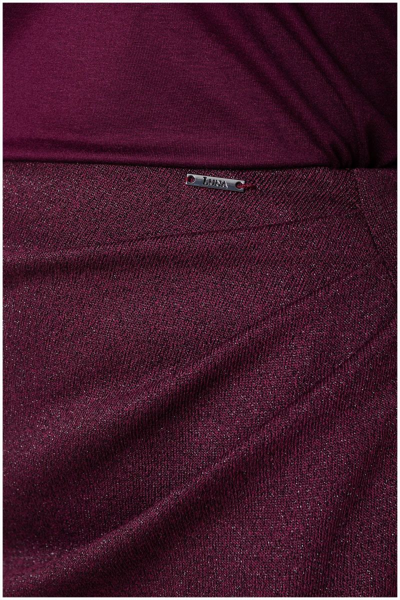 SKIRT JODY 