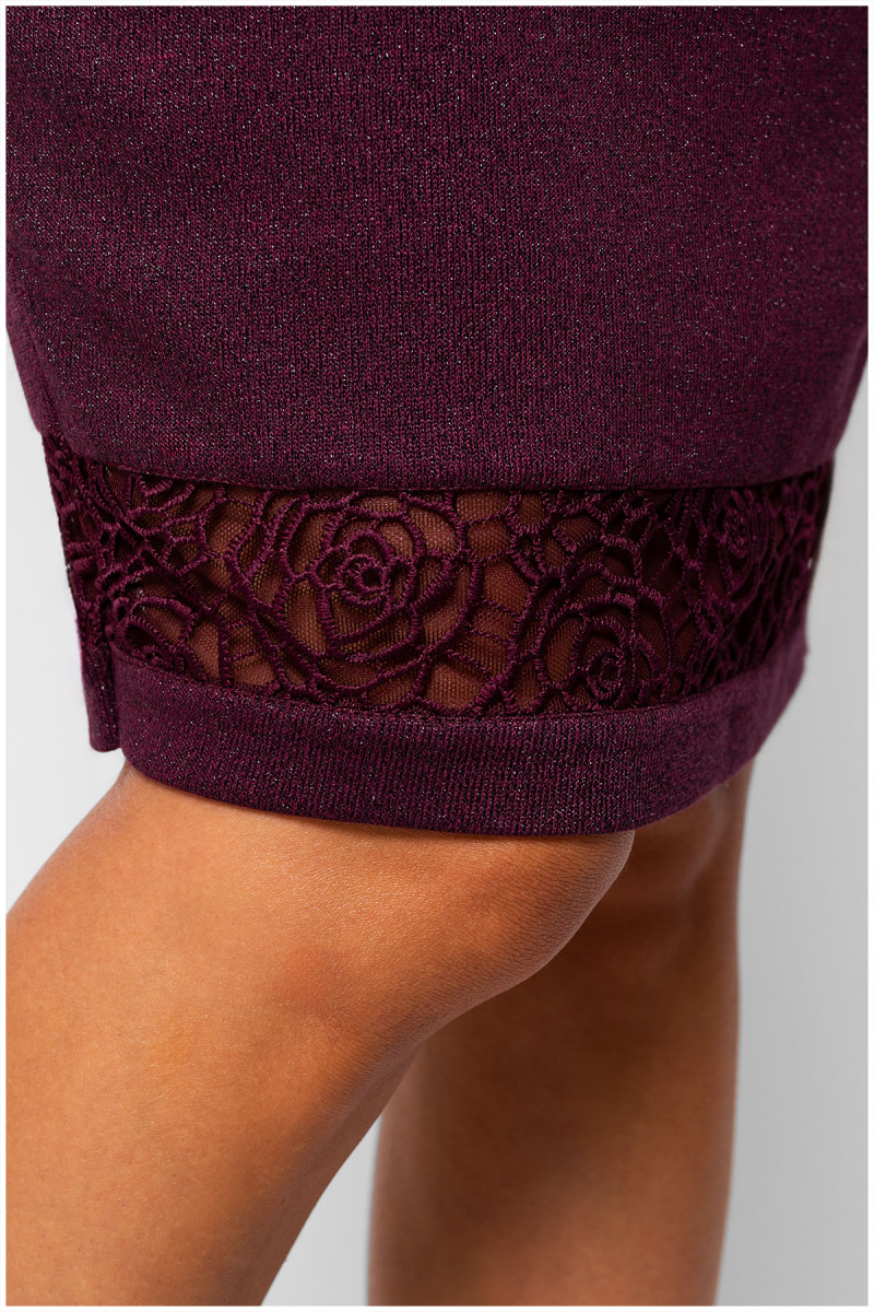 SKIRT JODY 